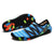 Quick-Dry Aqua Sko