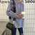 Kvinders Crossbody Taske Elegant PU-læder 3