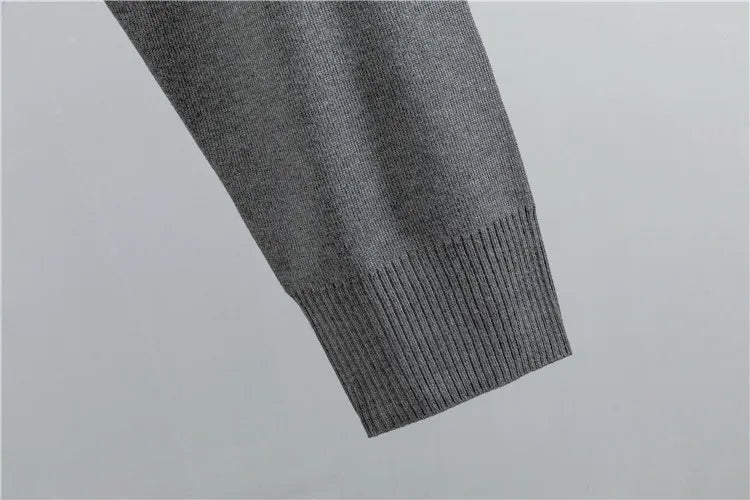 Træningssæt Kvinders Moderne Åndbar Bæredygtig Materiale