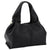 Dame Crossbody Taske Retro Cloud Design Kunstlæder 3
