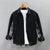 Variant image for Herre Skjorter Casual Bæredygtig Stilfuld Regular Fit-7