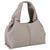 Dame Crossbody Taske Retro Cloud Design Kunstlæder 5