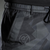 Herre Bukser Slim-Fit Polyester til Mænd-1