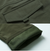 Herre Cargo Bukser Vinterbestandigt Robust Design med CARGOT-lommer-5