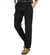 Herre Cargo Bukser Vinterbestandigt Robust Design med CARGOT-lommer-6
