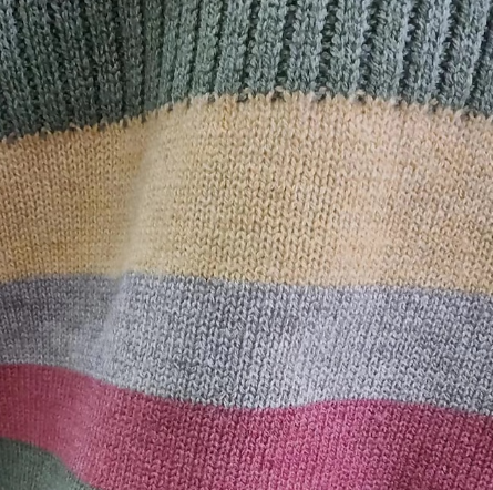 Hoodies Mænd Stilfuld Design 100% Bomuld-3