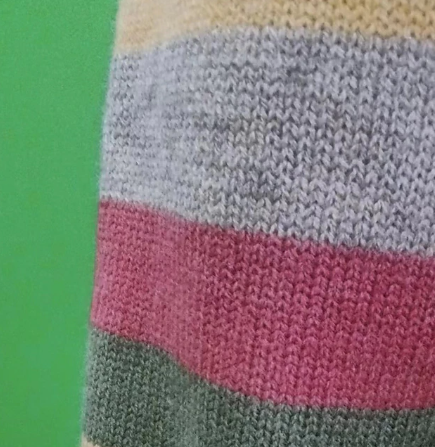 Hoodies Mænd Stilfuld Design 100% Bomuld-4