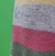 Hoodies Mænd Stilfuld Design 100% Bomuld-4