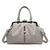 Variant image for Kvinders Crossbody Taske Trendy PU Læder-5