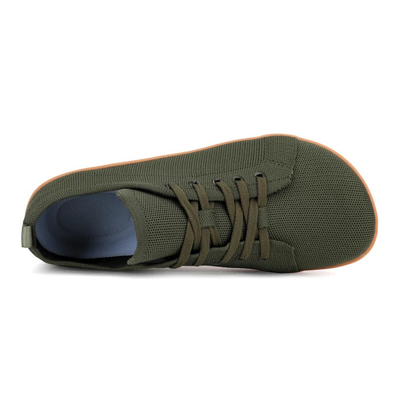 Unisex Barefoot Sneakers Mesh Lightweight Flexible 4