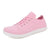 Unisex Barefoot Sneakers Mesh Lightweight Flexible 5