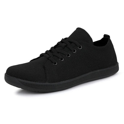 Unisex Barefoot Sneakers Mesh Lightweight Flexible 6