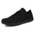 Unisex Barefoot Sneakers Mesh Lightweight Flexible 6
