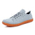 Unisex Barefoot Sneakers Mesh Lightweight Flexible 7