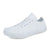 Unisex Barefoot Sneakers Mesh Lightweight Flexible 8