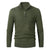 Unisex Casual Sweater Stylish Design 0