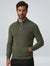 Unisex Casual Sweater Stylish Design 1