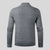 Unisex Casual Sweater Stylish Design 2