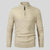 Unisex Casual Sweater Stylish Design 3
