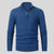 Unisex Casual Sweater Stylish Design 4