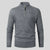 Unisex Casual Sweater Stylish Design 5