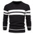 Unisex Comfort Fit Sweater Warm Design 0