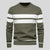 Unisex Comfort Fit Sweater Warm Design 3