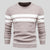 Unisex Comfort Fit Sweater Warm Design 5