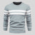 Unisex Comfort Fit Sweater Warm Design 6