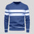Unisex Comfort Fit Sweater Warm Design 7