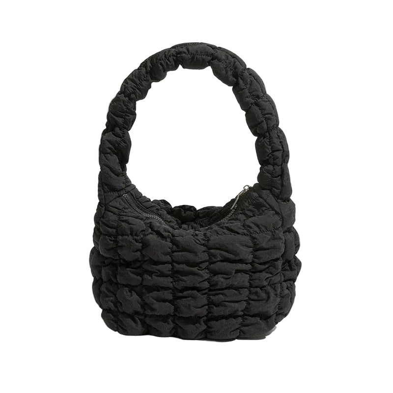 Unisex Crossbody Taske Letvægts Design 0