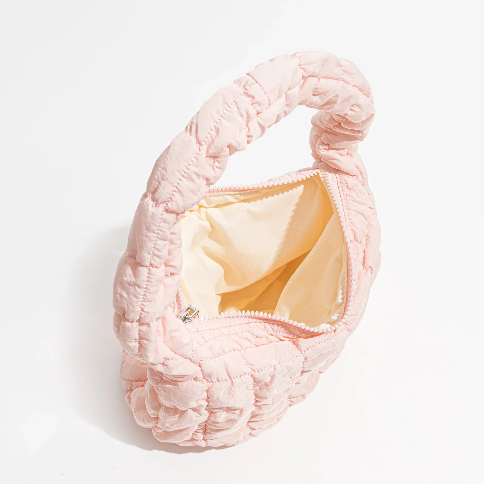 Unisex Crossbody Taske Letvægts Design 1