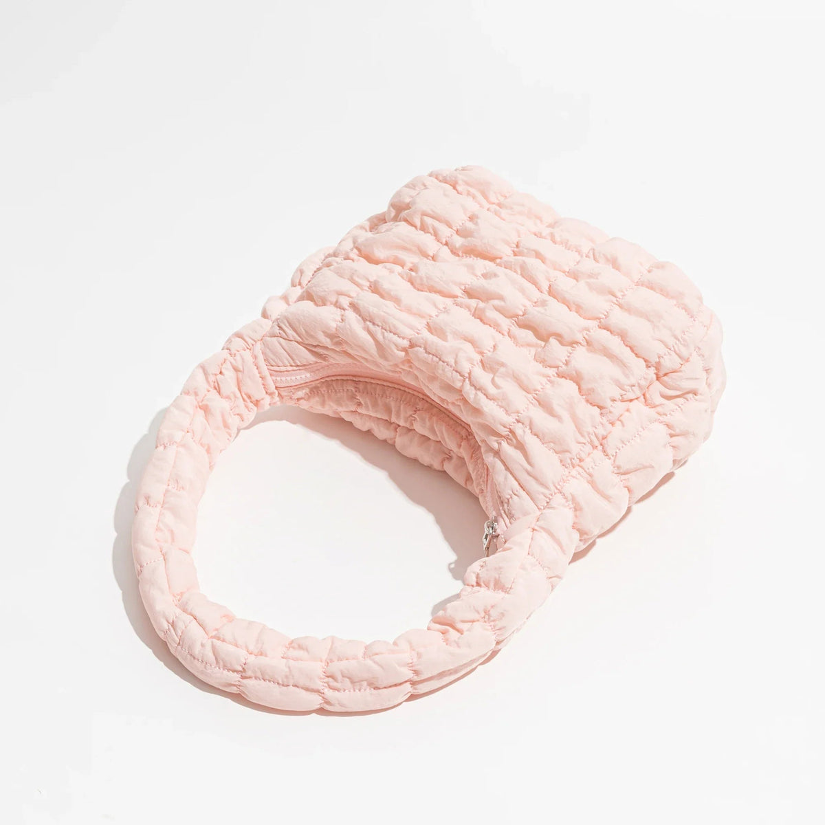 Unisex Crossbody Taske Letvægts Design 2