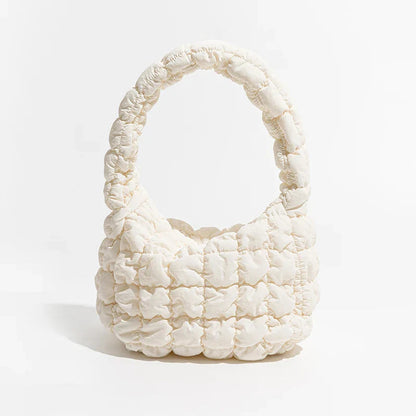 Unisex Crossbody Taske Letvægts Design 6