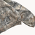 Unisex Hættetrøje i Camouflage Stil 4