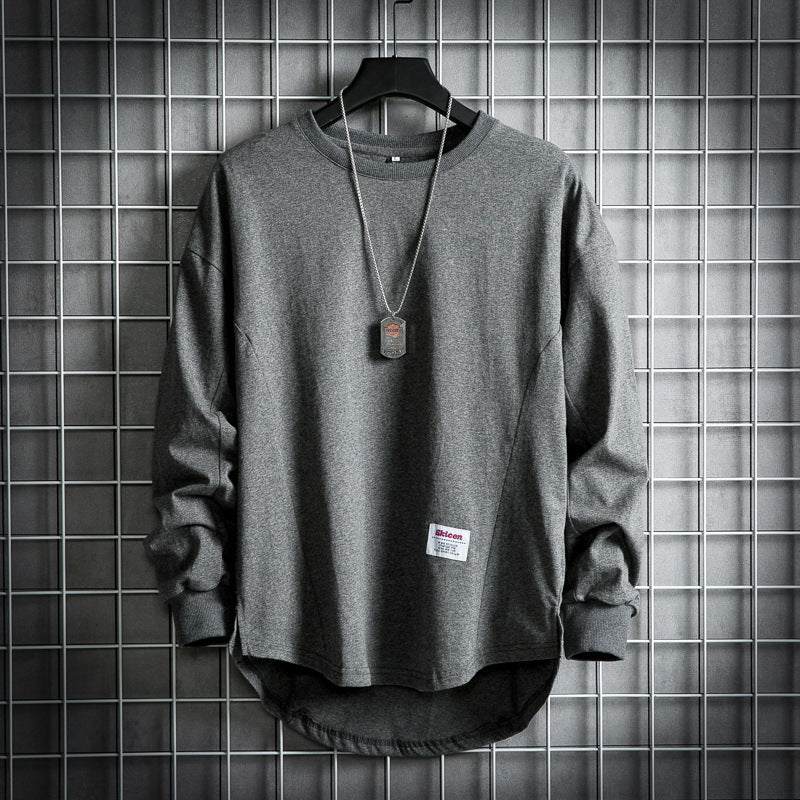 Unisex Hoodie Pullover Oversized 10