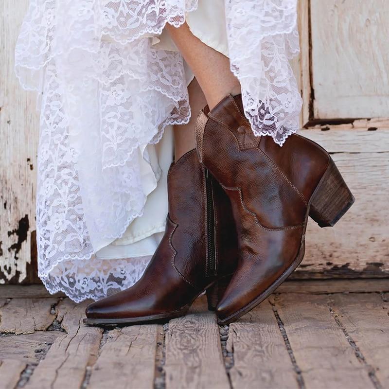 Unisex Sko til Aktiv Livsstil 0