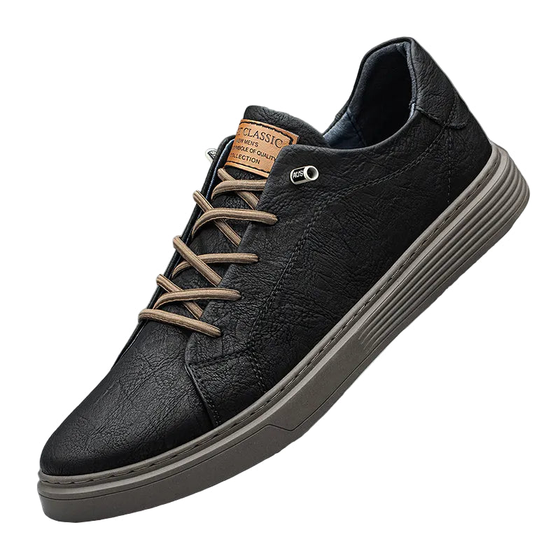 Unisex Sneakers Casual Style 0