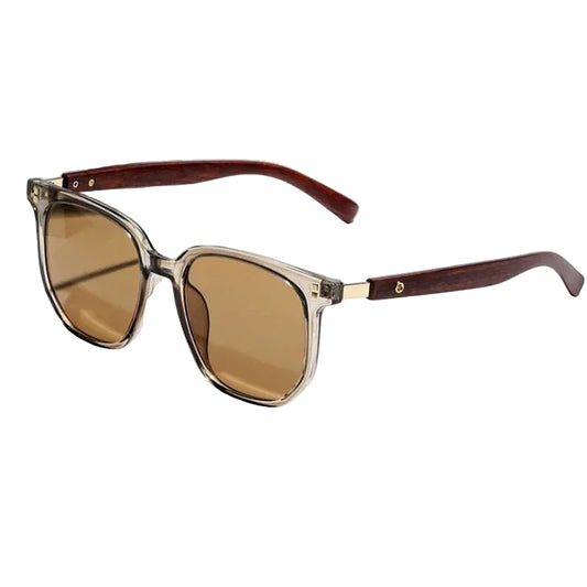 Unisex Solbriller Vintage Stil 0