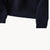 Unisex Strikket Sweater med Crewneck 4