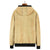 Unisex Vest i Sherpa Stil 1