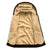 Unisex Vest i Sherpa Stil 2