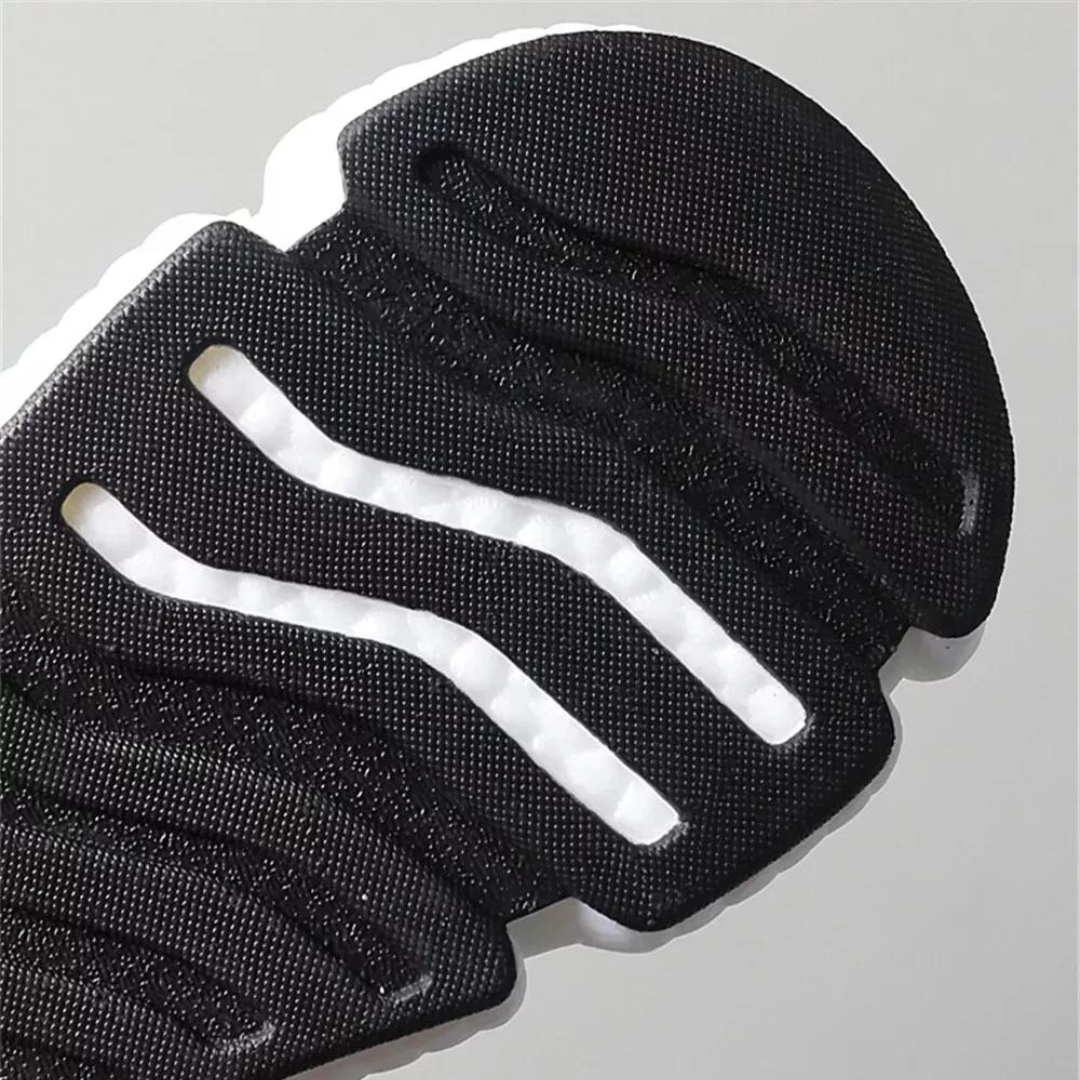 Atletiske gymnastiksko til mænd