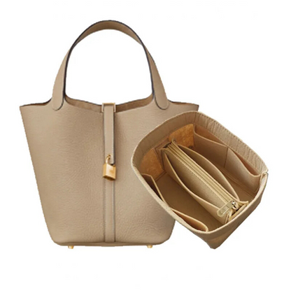 https://cdn.shopify.com/s/files/1/0607/7713/6345/files/Untitled_design_16_4a33bf94-8869-48bf-9279-f2cb511b2037.png?v=1736945982