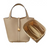 https://cdn.shopify.com/s/files/1/0607/7713/6345/files/Untitled_design_16_4a33bf94-8869-48bf-9279-f2cb511b2037.png?v=1736945982