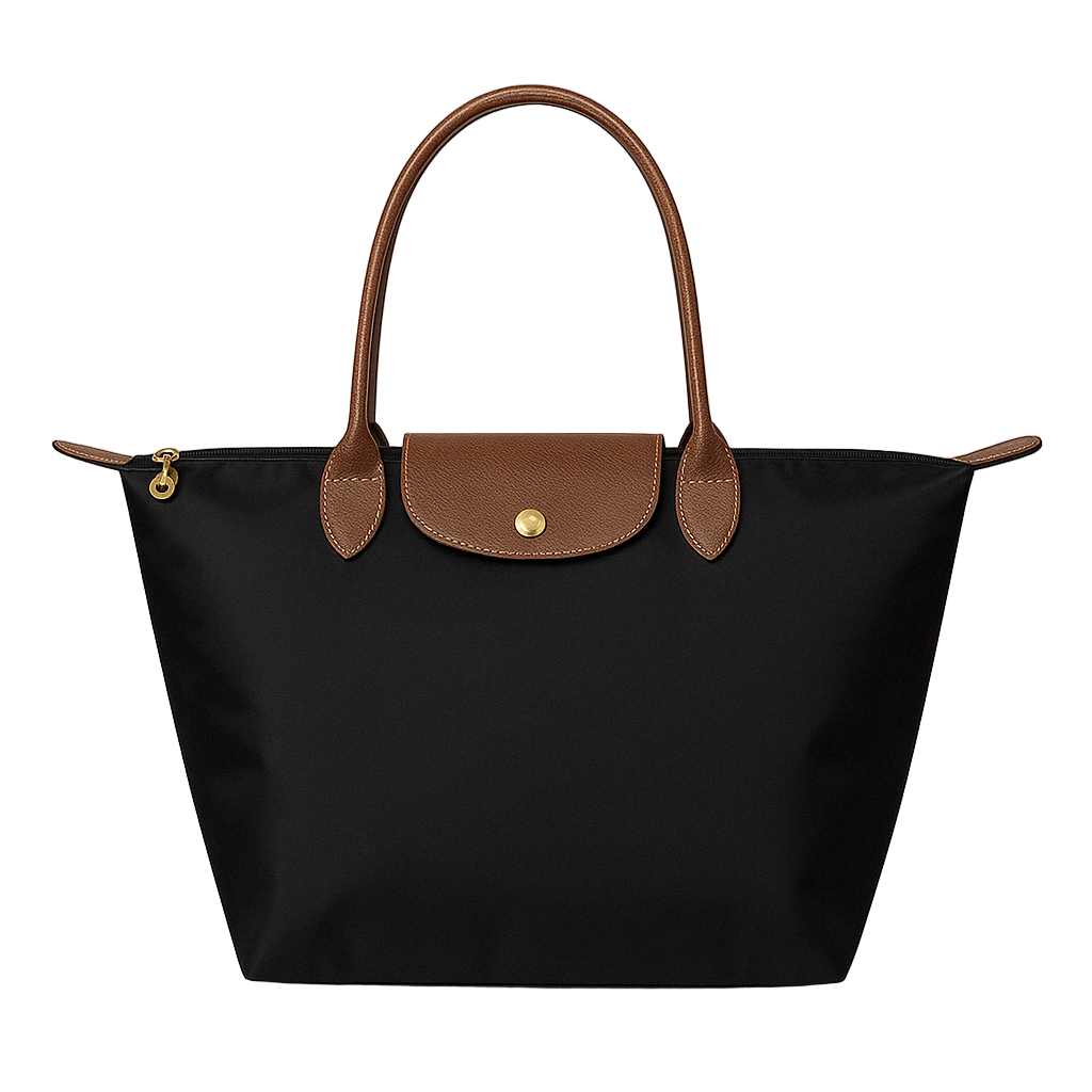 Vandtæt Skuldertaske til Hverdagsbrug 0