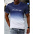 Variant image for Herre T-shirt Vintage Gradient 100% Bomuld-48