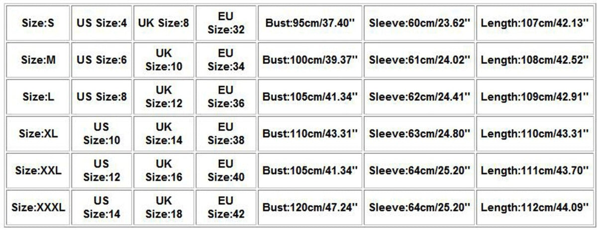 Vintage Print Pullover Kjole Med Lommer