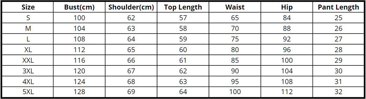 Warm Meow Cat pyjamasæt