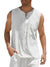 Variant image for Mænds Tanktop Åndbar Komfortabel Normal Pasform-55